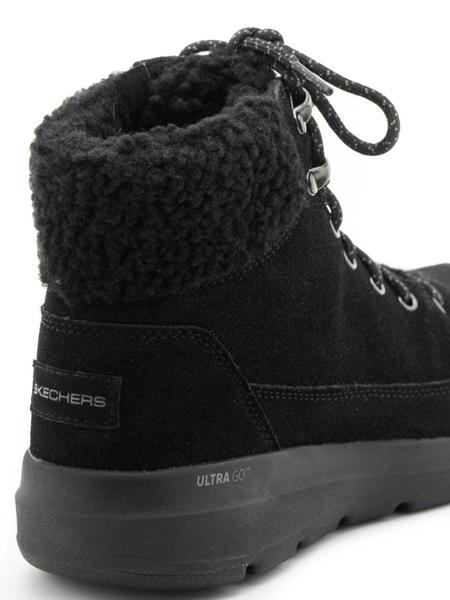 Botines skechers 2016 discount