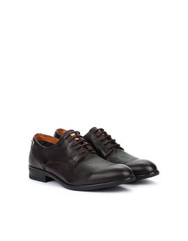 Zapato Pikolinos Bristol M7J-SY4187 Olmo