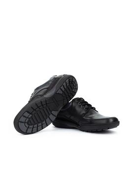 Zapato Pikolinos Estocolmo M2J-4235 Negro