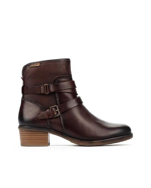 Pikolinos zaragoza w9h on sale