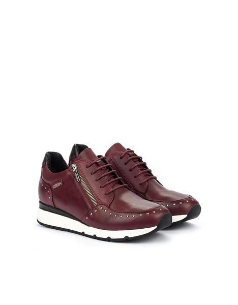 Pikolinos mundaka wj on sale