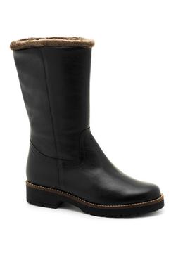 Botas Pitillos para Mujer en Monchel