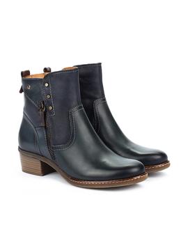 Pikolinos zaragoza boots on sale