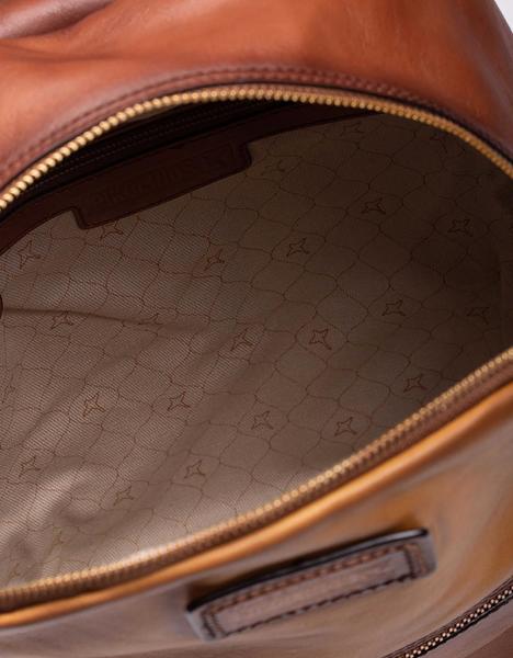 Mochila pikolinos mujer sales