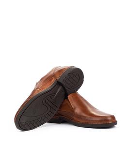 Zapato Pikolinos Bermeo M0M Marrón para Hombre