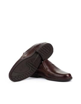 Zapato Pikolinos Bermeo M0M Olmo para Hombre