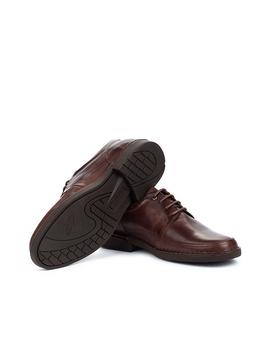 Zapatos Pikolinos BERMEO M0M-4255 Olmo para Hombre