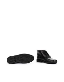 Botines Pikolinos BERMEO M0M-8174 color negro para Hombre