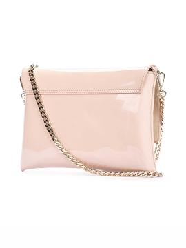 Bolso Martinelli BBM-684 Rosa para mujer