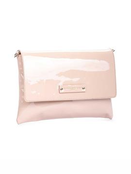 Bolso Martinelli BBM-684 Rosa para mujer